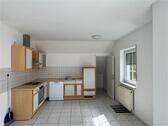 Foto - 3 Zimmer Dachgeschoßwohnung in Weilerbach