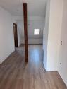 Foto - 2 Zimmer Dachgeschoßwohnung zur Miete in Witten