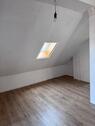 Foto - 2 Zimmer Dachgeschoßwohnung in Witten