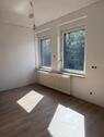 Foto - Dachgeschoßwohnung in Witten zur Miete