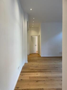 Foto - 2 Zimmer Hochparterre in München