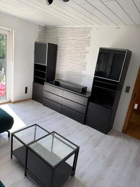 Foto - 3 Zimmer Erdgeschoßwohnung in Biebertal