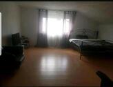 Foto - 3 Zimmer Wohnung zu vermieten - 1.100,00&nbsp;EUR Kaltmiete, ca.&nbsp; 94,00&nbsp;m&sup2;