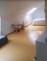 Foto - 3 Zimmer Etagenwohnung zur Miete in Bietigheim-Bissingen