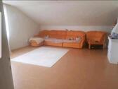 Foto - 3 Zimmer Etagenwohnung in Bietigheim-Bissingen