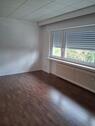 Foto - 3 Zimmer Etagenwohnung zum Kaufen in Marienheide