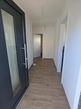 Foto - Großzügig und stilvoll wohnen in Dresden Weixdorf auf 152m²