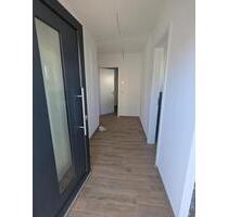 Großzügig und stilvoll wohnen in Dresden Weixdorf auf 152m²