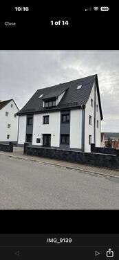 Foto - Helle DG-Wohnung mit EBK & Stellplatz – ab 01.08.2026