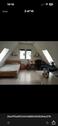 Foto - 1.5 Zimmer Dachgeschoßwohnung zur Miete in Spaichingen