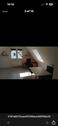 Foto - 1.5 Zimmer Dachgeschoßwohnung in Spaichingen