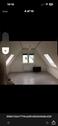 Foto - Dachgeschoßwohnung in Spaichingen zur Miete