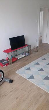 Foto - 2 Zimmer Dachgeschoßwohnung zur Miete in Hannover