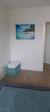 Foto - 2 Zimmer Dachgeschoßwohnung in Hannover