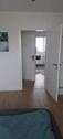 Foto - Dachgeschoßwohnung in Hannover zur Miete