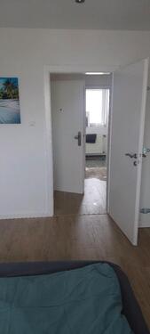 Foto - Dachgeschoßwohnung in Hannover zur Miete