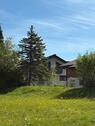 Foto - Wohnung Brannenburg Nähe Rosenheim