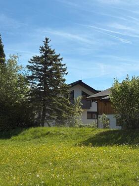 Foto - Wohnung Brannenburg Nähe Rosenheim