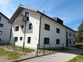 Foto - 2 Zimmer Dachgeschoßwohnung in Nußdorf am Inn