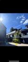 Foto - Gewerbehalle - 600,00&nbsp;EUR Kaltmiete, ca.&nbsp; 300,00&nbsp;m&sup2;