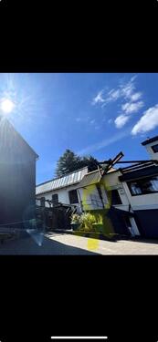 Foto - Gewerbehalle - 600,00&nbsp;EUR Kaltmiete, ca.&nbsp; 300,00&nbsp;m&sup2;