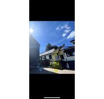 Gewerbehalle - 600,00&nbsp;EUR Kaltmiete, ca.&nbsp; 300,00&nbsp;m&sup2; in Gevelsberg (PLZ: 58285)