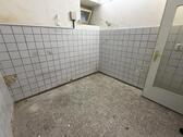 Foto - andere zur Miete in Öhningen