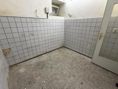 Foto - andere zur Miete in Öhningen