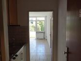 Foto - 1 Zimmer Etagenwohnung zur Miete in Regensburg