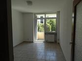 Foto - 1 Zimmer Etagenwohnung in Regensburg