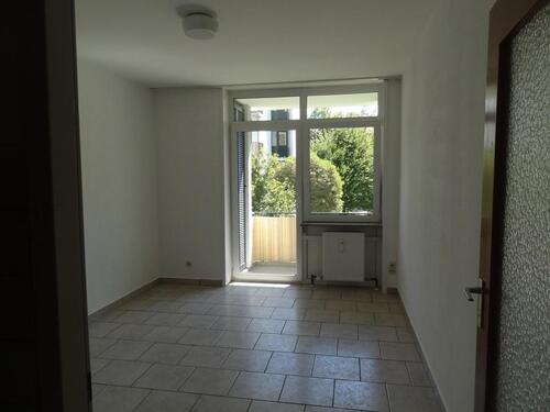 Foto - 1 Zimmer Etagenwohnung in Regensburg