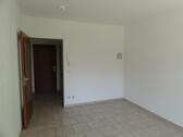 Foto - Etagenwohnung in Regensburg zur Miete