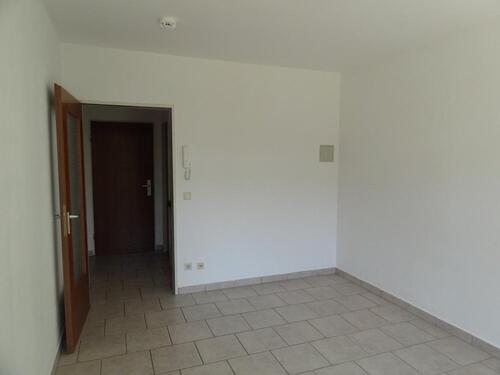 Foto - Etagenwohnung in Regensburg zur Miete