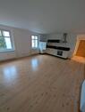 Foto - Schöne ruhige 2-Raum-Wohnung mit Einbauküche