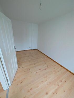 Foto - Etagenwohnung in Brandenburg an der Havel zur Miete