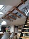 Foto - 5 Zimmer Maisonettenwohnung in Hagen