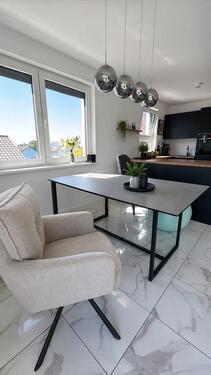 Foto - 3.5 Zimmer Etagenwohnung zum Kaufen in Bürstadt