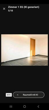 Foto - Mehrfamilienhaus, Wohnhaus in Unna zum Kaufen