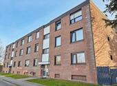 Foto - Gepflegte 3-Zimmer-Wohnung in Niederzier-Ellen zu verkaufen