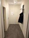 Foto - 3 Zimmer Etagenwohnung in Niederzier