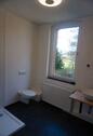 Foto - 4 Zimmer Erdgeschoßwohnung zum Kaufen in Delligsen