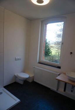 Foto - 4 Zimmer Erdgeschoßwohnung zum Kaufen in Delligsen