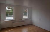 Foto - 4 Zimmer Erdgeschoßwohnung in Delligsen
