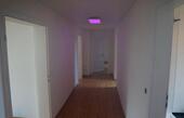 Foto - Erdgeschoßwohnung in Delligsen zum Kaufen