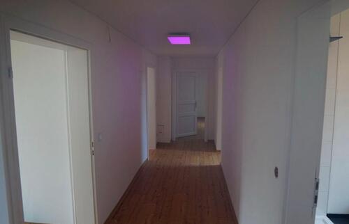 Foto - Erdgeschoßwohnung in Delligsen zum Kaufen