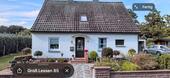 Foto - Einfamilienhaus - 298.000,00&nbsp;EUR Kaufpreis, ca.&nbsp; 145,00&nbsp;m&sup2;