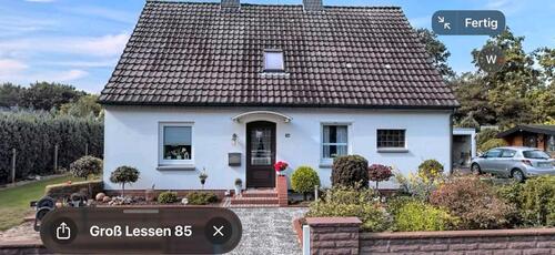 Foto - Einfamilienhaus - 298.000,00&nbsp;EUR Kaufpreis, ca.&nbsp; 145,00&nbsp;m&sup2;