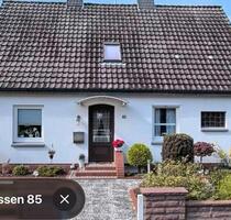Einfamilienhaus - 298.000,00&nbsp;EUR Kaufpreis, ca.&nbsp; 145,00&nbsp;m&sup2; in Sulingen (PLZ: 27232)