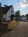 Foto - Einfamilienhaus zum Kaufen in Sulingen