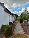 Foto - Einfamilienhaus in Sulingen
